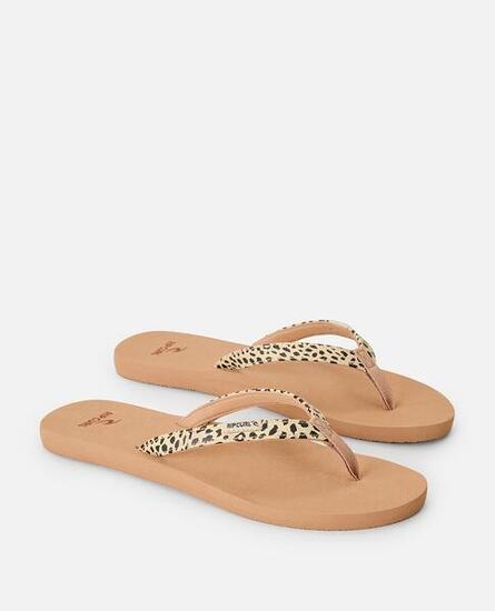 Tongs femme Freedom Bloom - semelle BLOOM™