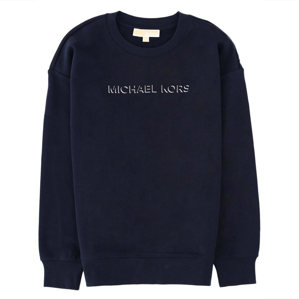 MICHAEL KORS ACCESS picture