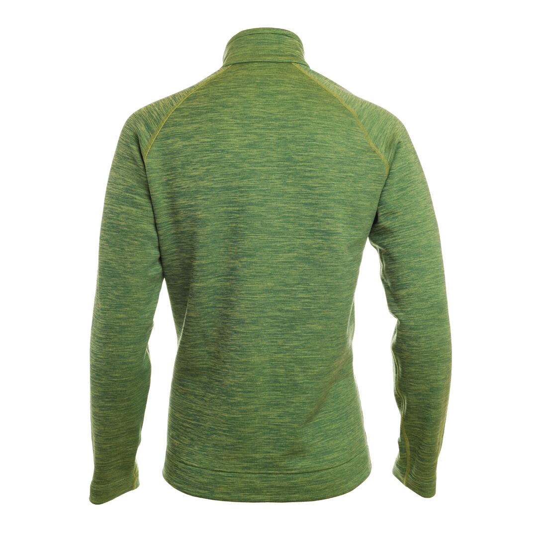 Jersey para Hombre Trangoworld Qoruq cd 45 Verde 2/3