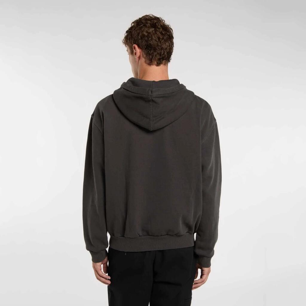 Sudaderas Mujer Dickies Slayden Gd 3/5