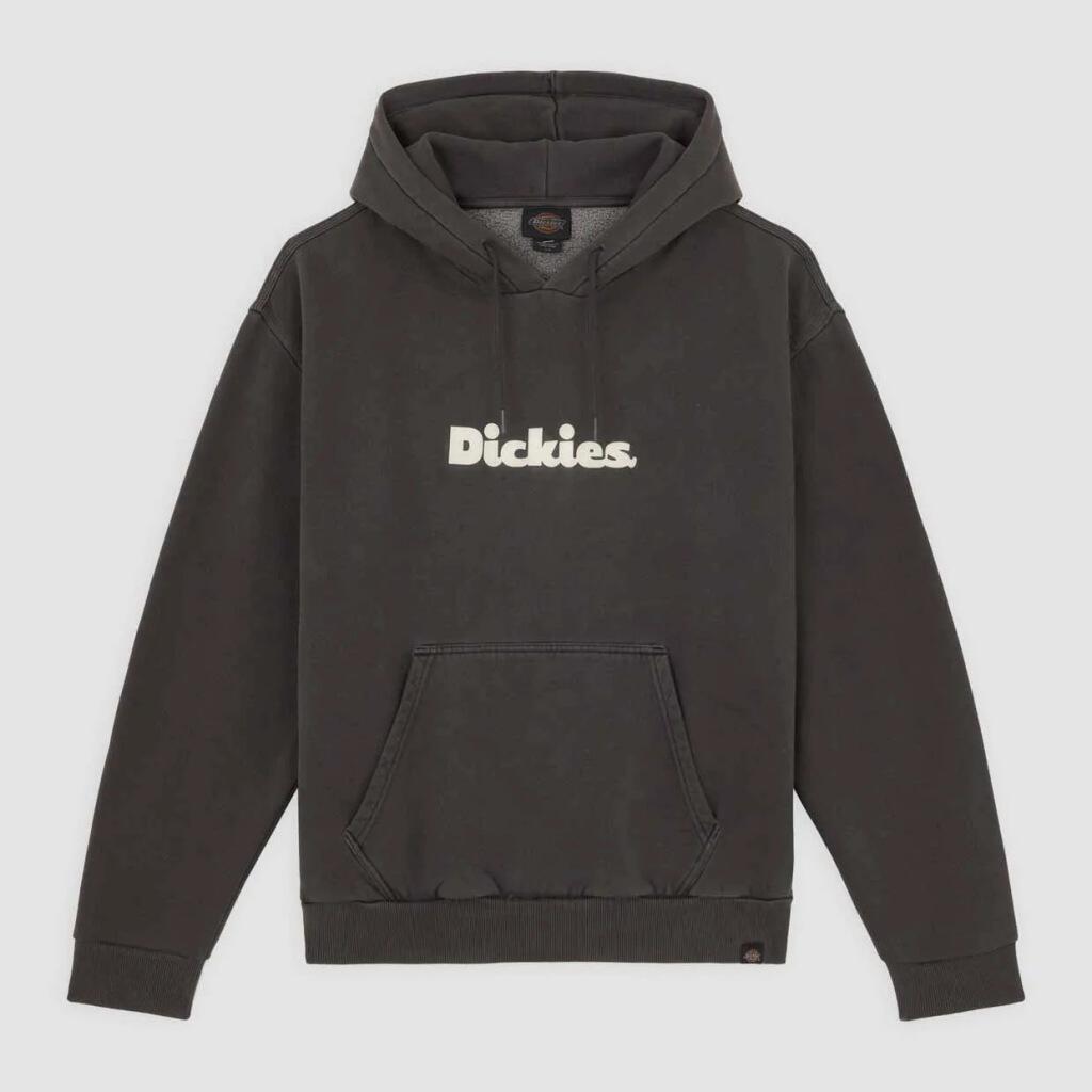 Sudaderas Mujer Dickies Slayden Gd 2/5