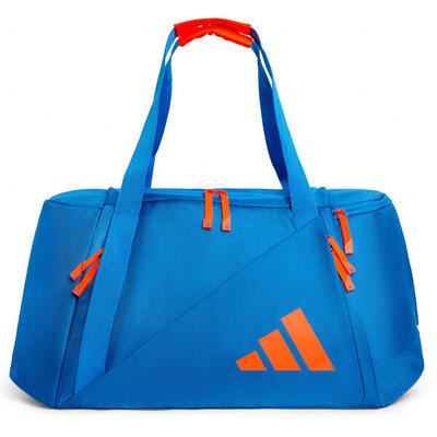 Adidas vs .6 holdall hockeytas