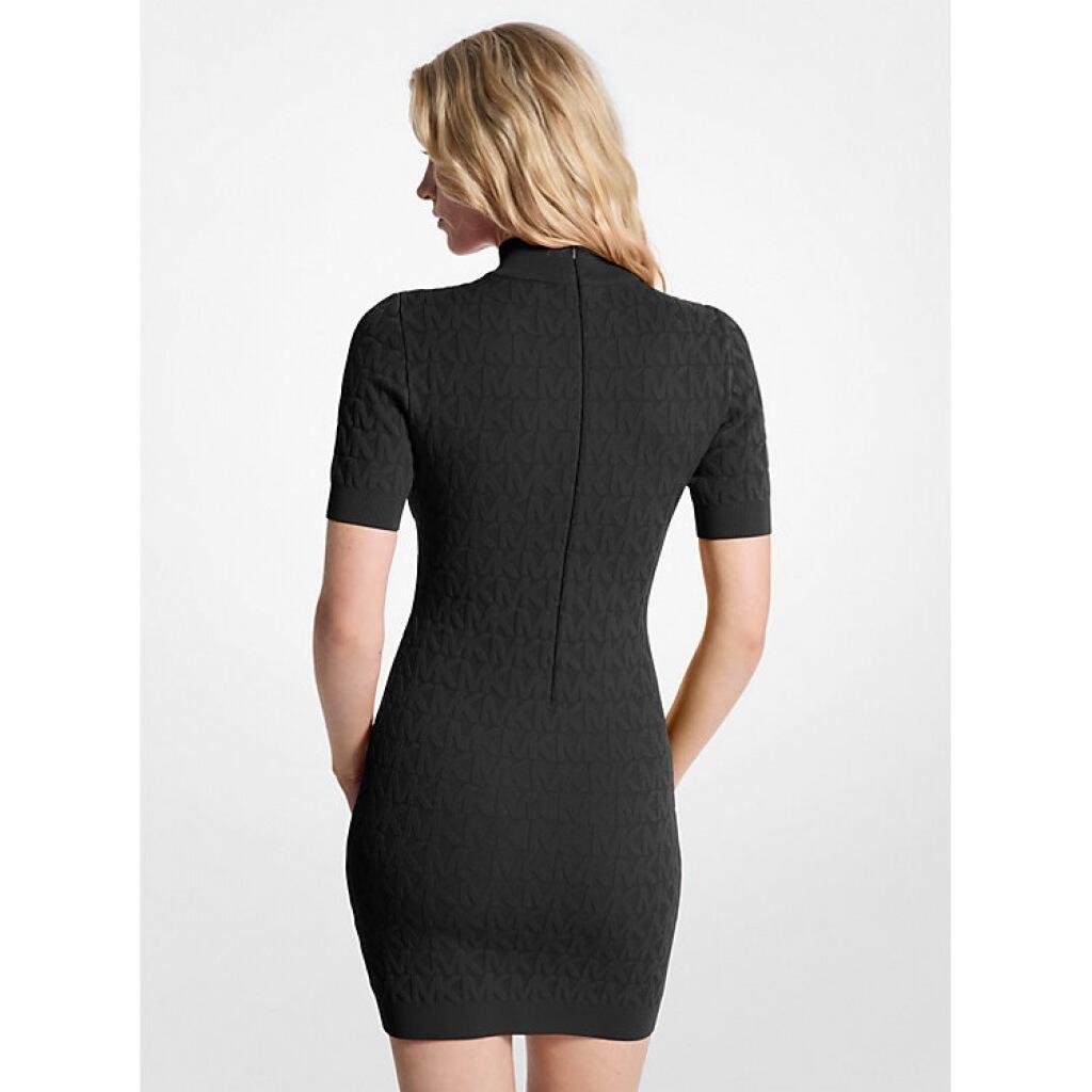 Vestidos Mujer Michael Kors Mf58393jwv 2/4