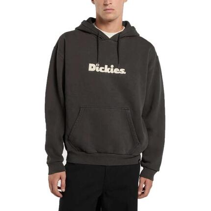 Sudaderas Mujer Dickies Slayden Gd