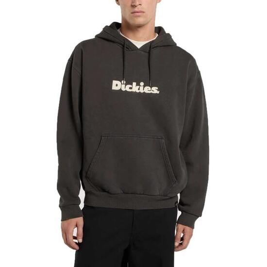 Sudaderas Mujer Dickies Slayden Gd