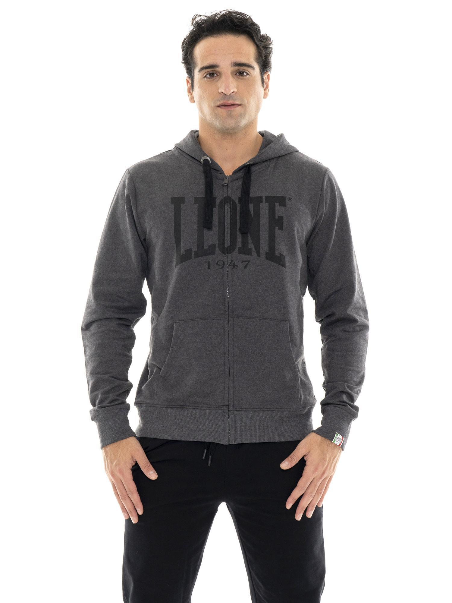 LEONE 1947 APPAREL picture
