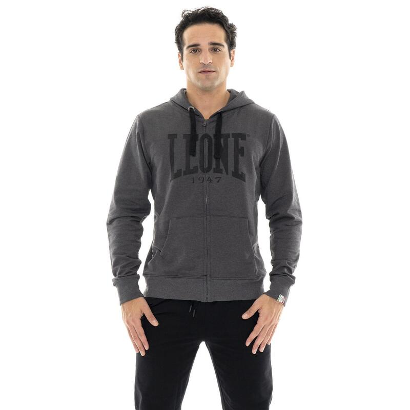 2be0041b-dded-4376-8297-14814c53ecc4_c251