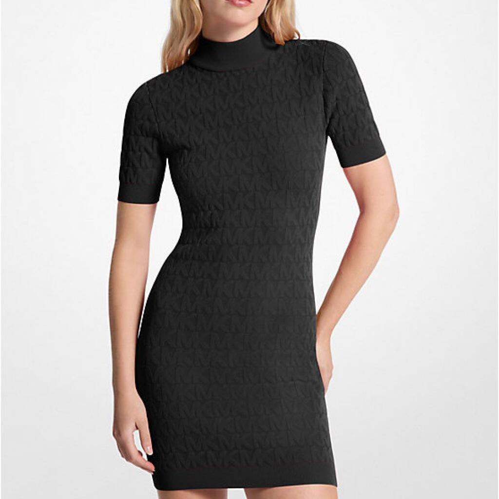 MICHAEL KORS ACCESS picture