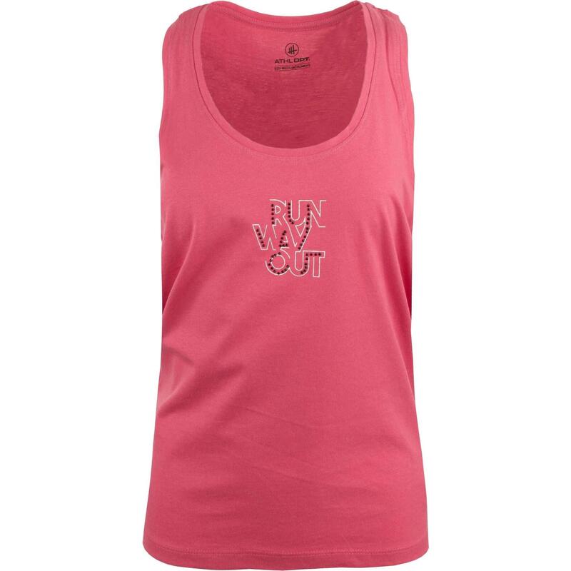 29e25395-24cf-44b3-b7c1-b2e4b5d1643b_c24c144c24