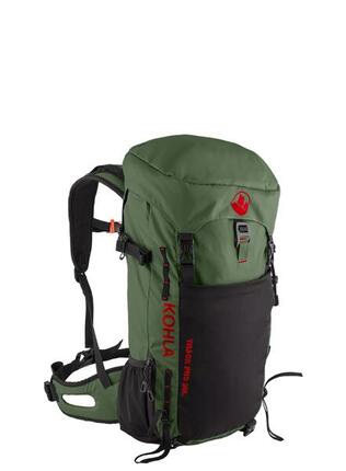 Plecak turystyczny Kohla Track Pro 30L