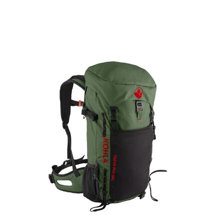 Plecak turystyczny Kohla Track Pro 30L