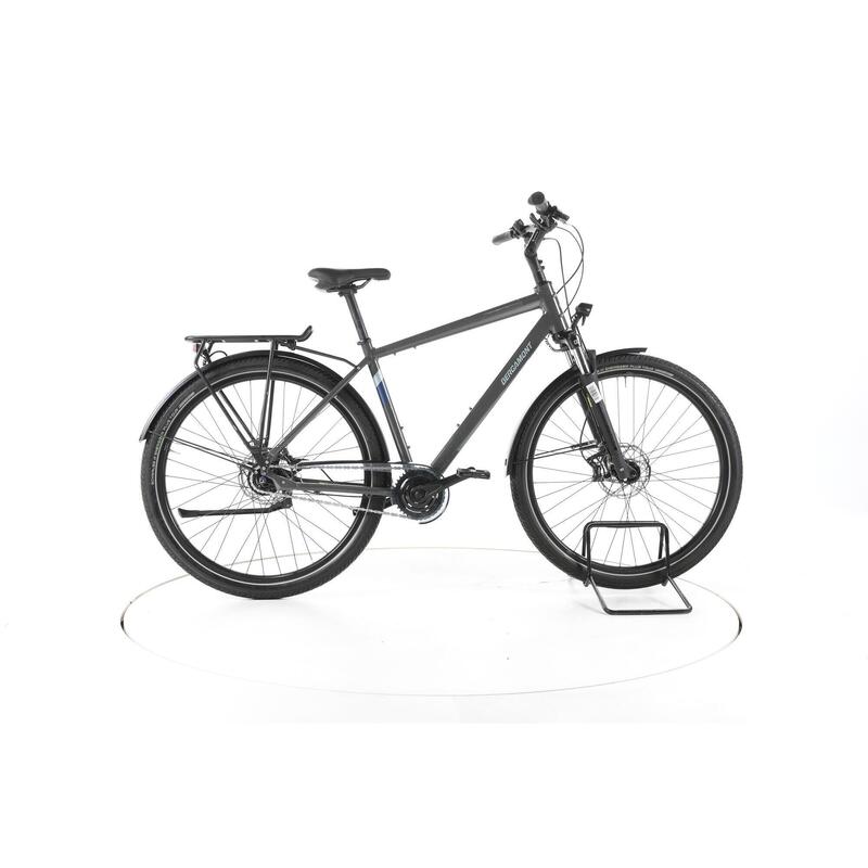 09d170c4-e0c5-4d80-b497-f223033f3260_c1