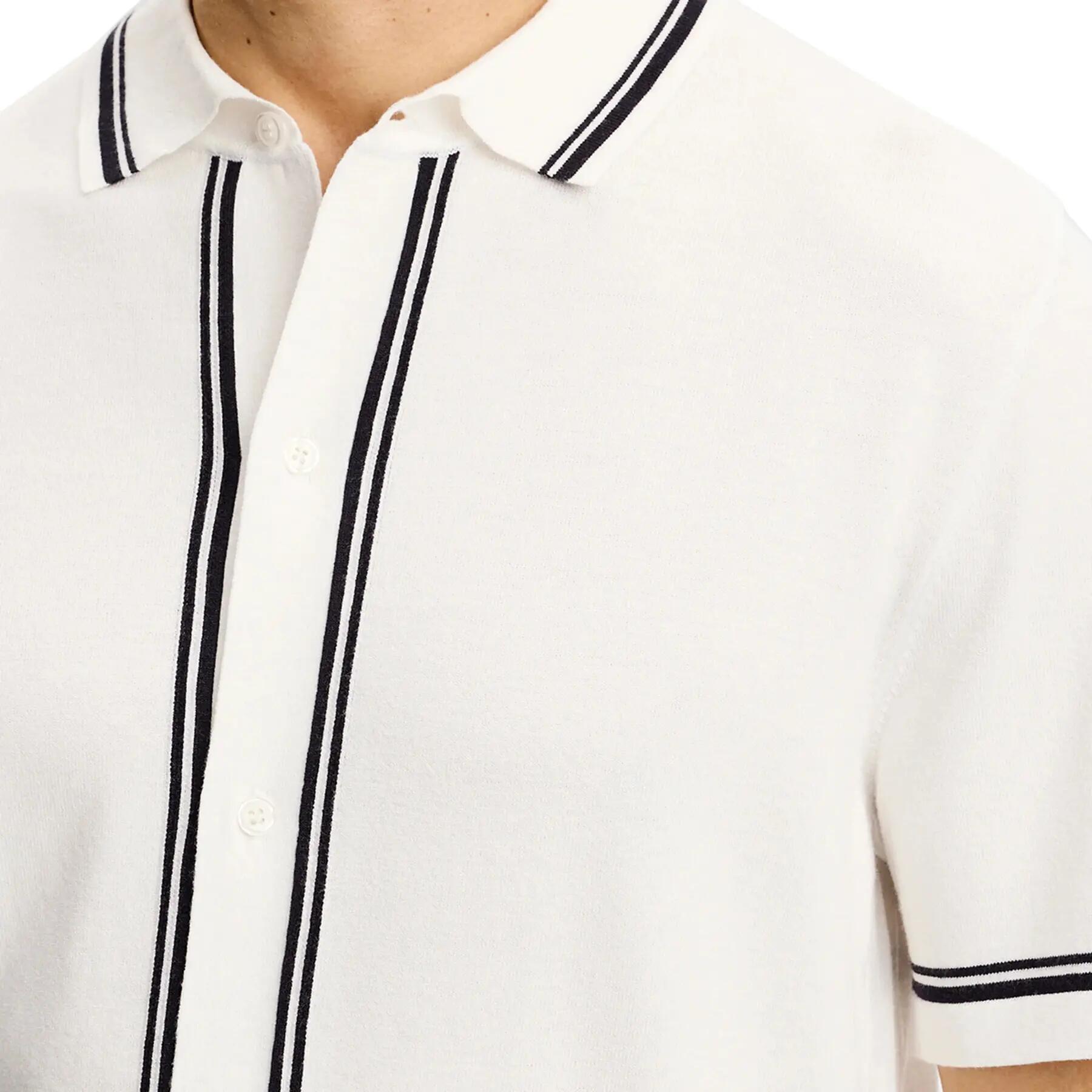 Polo J.Lindeberg Nicolai 3/3