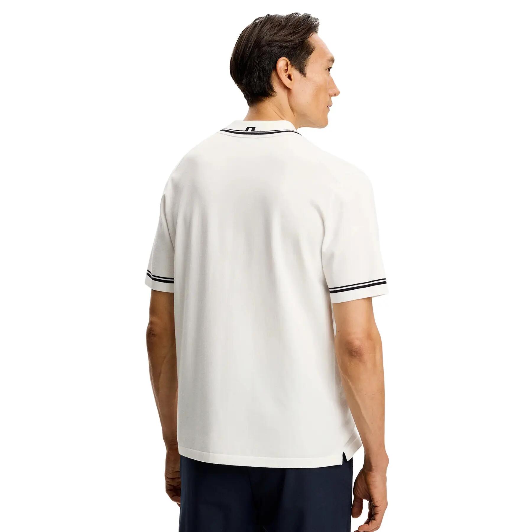 Polo J.Lindeberg Nicolai 2/3