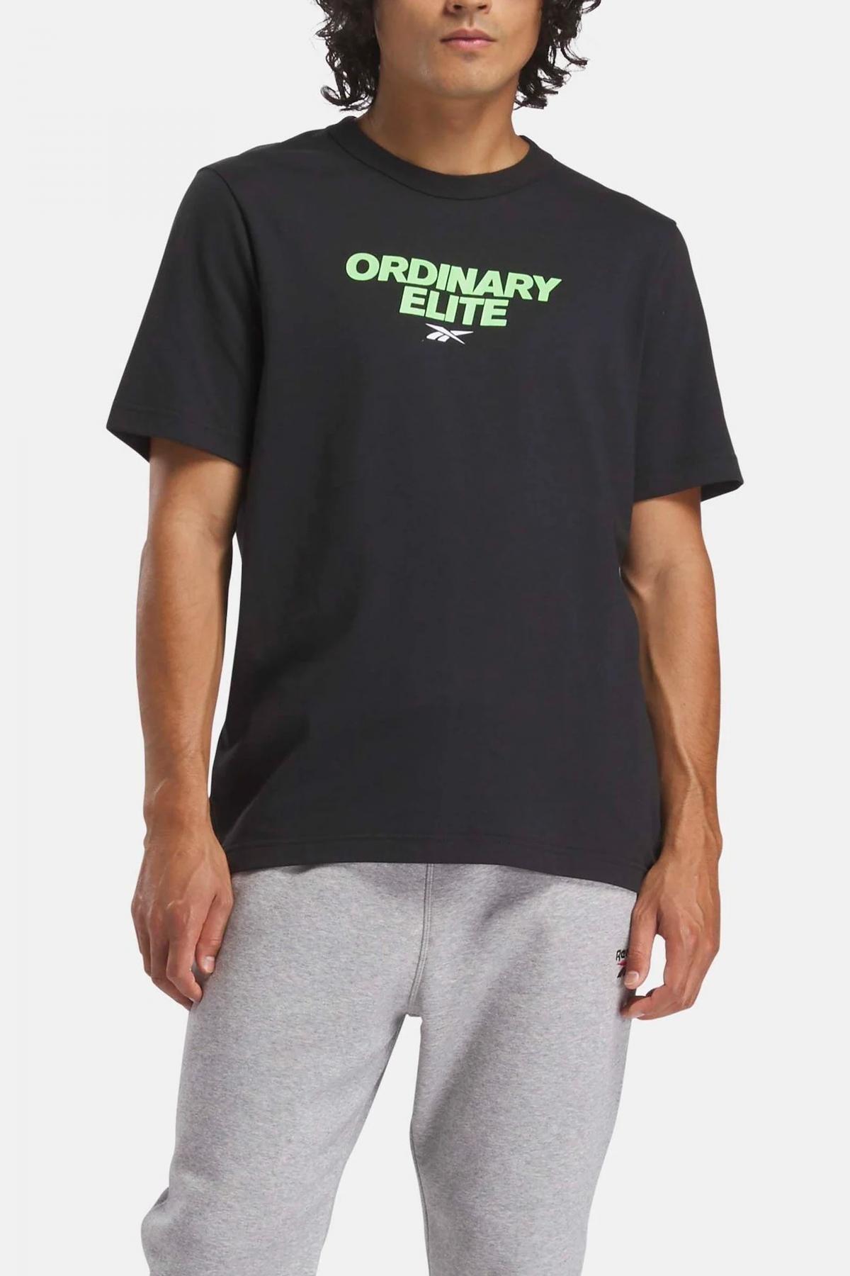 GS BASKETBALL ORDINARY ELITE 5/5
