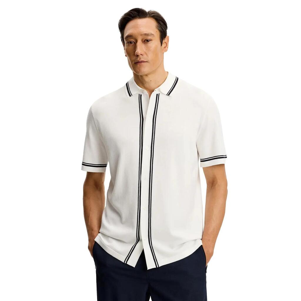 Polo J.Lindeberg Nicolai