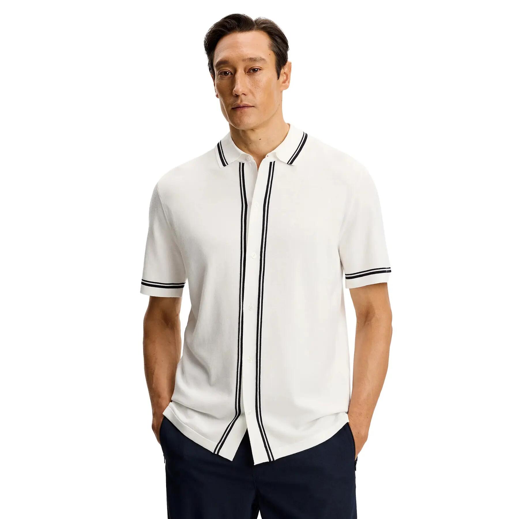 Polo J.Lindeberg Nicolai