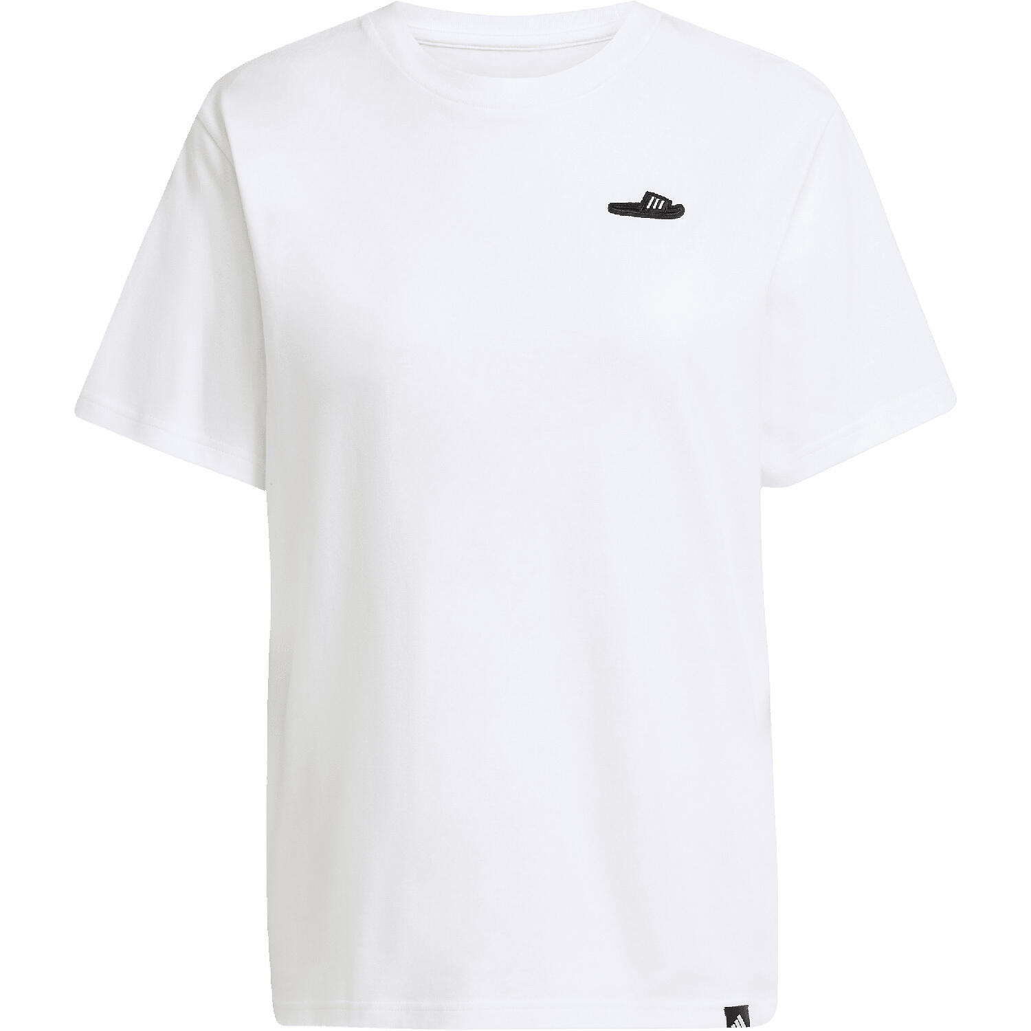 ADIDAS picture