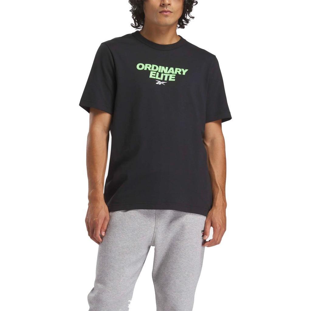 REEBOK picture