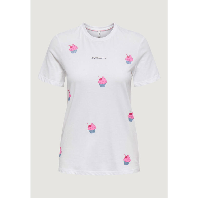 f2e86ff6-7118-4d28-8f2f-b330cb7095a1_c4