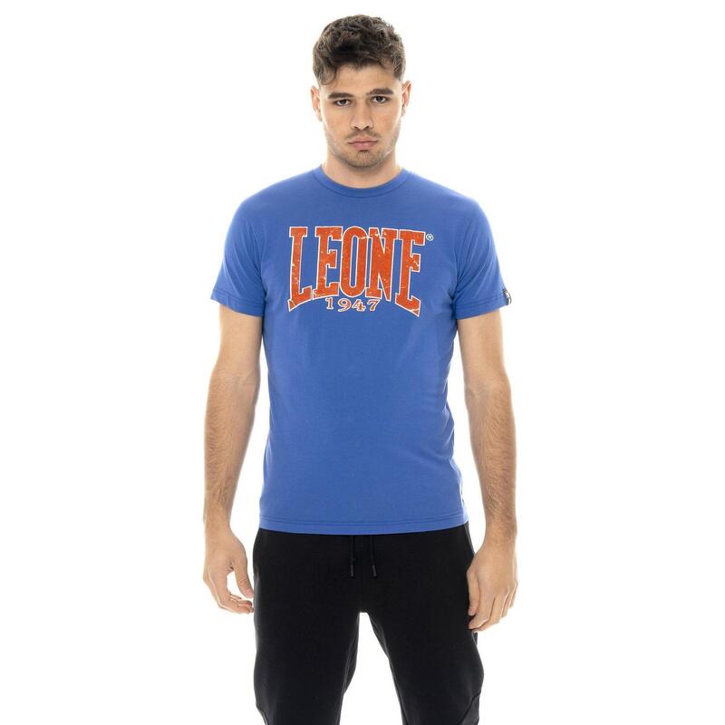 e28c349e-f9e9-4e64-9c72-7f063bc73f61_c5