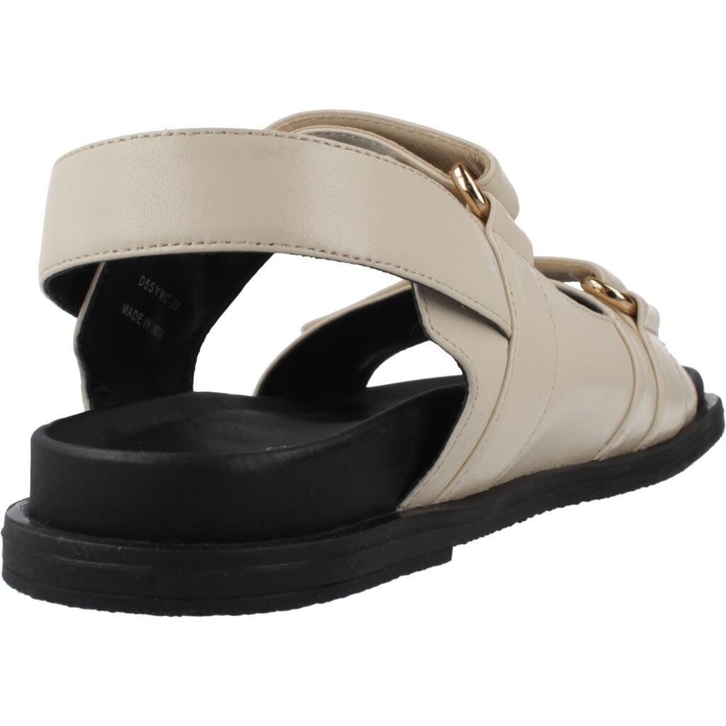 Sandalias Mujer Geox D Adelash 3/5