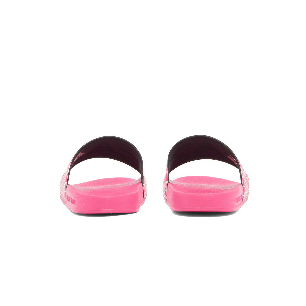 Sandale EA7 EA7 Emporio Armani Sandale Armani 3/5