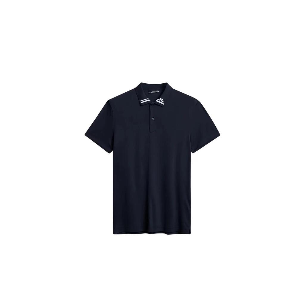 Polo J.Lindeberg Classic