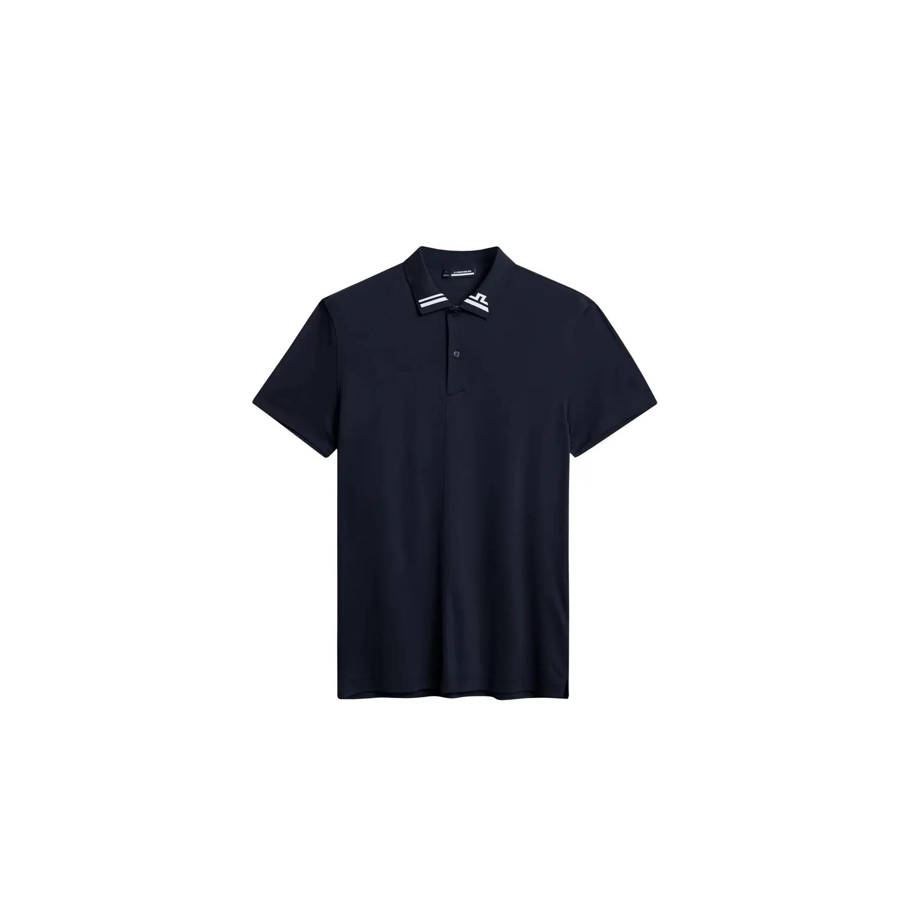 Polo J.Lindeberg Classic