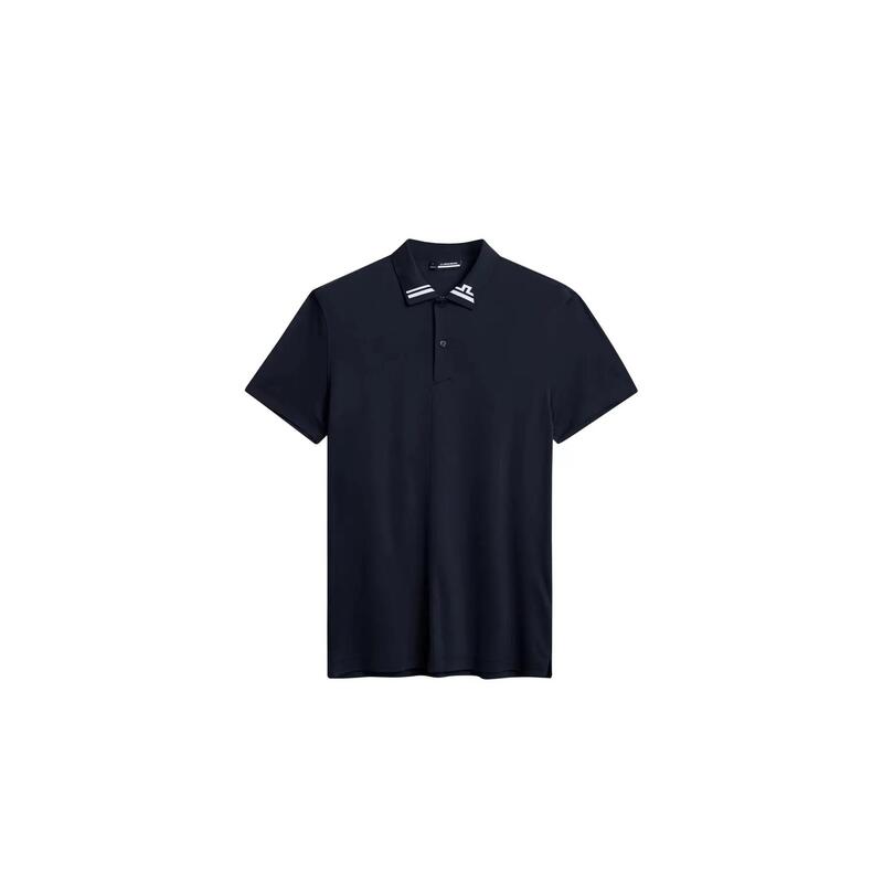 2f0418fe-ce6b-4691-adb0-6dfae70a296e_c5c195c189