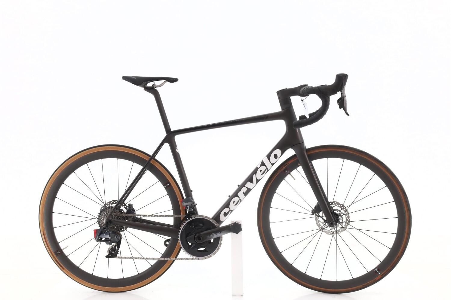 CERVELO picture