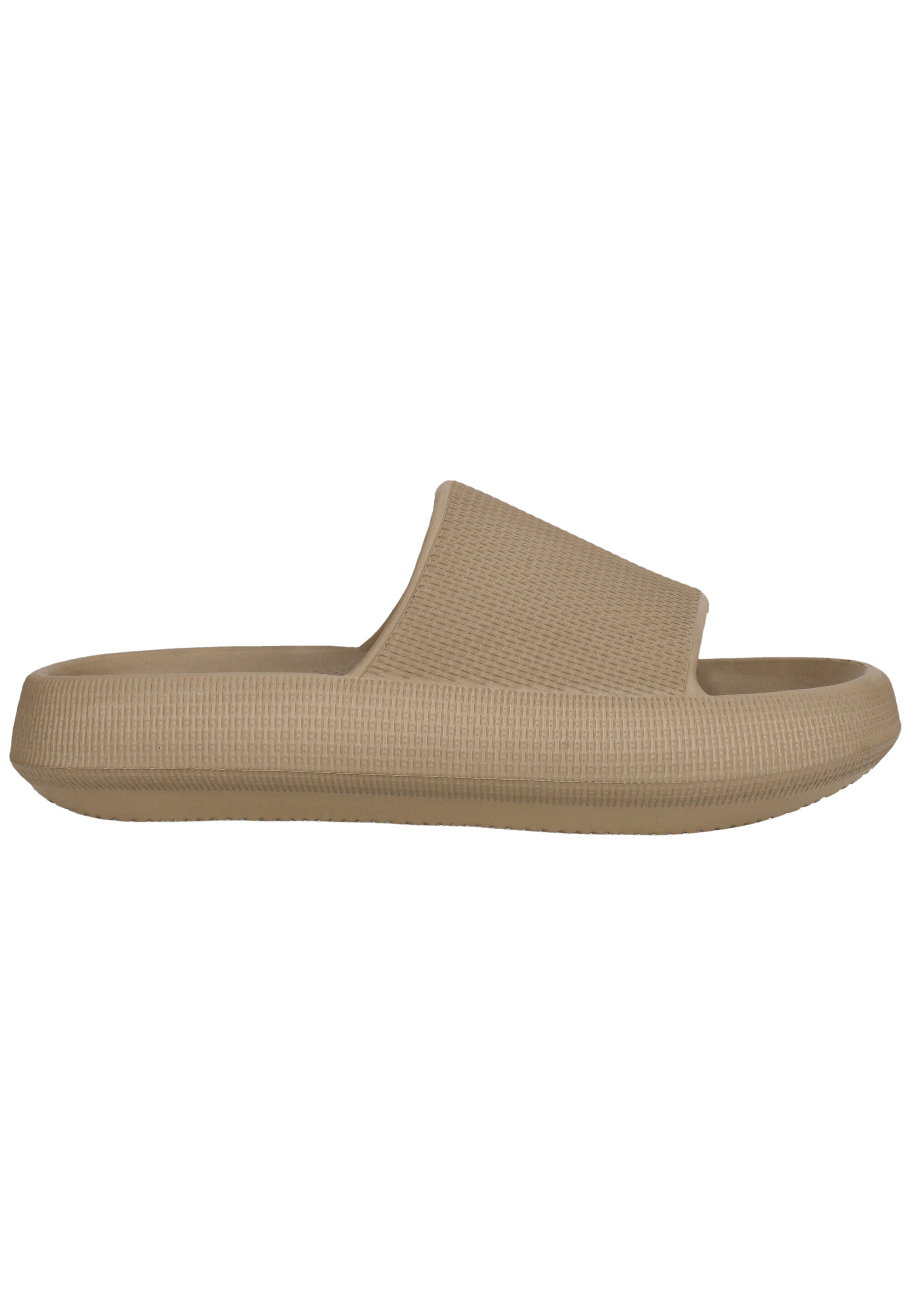 Sandale de bain Capri 3/5