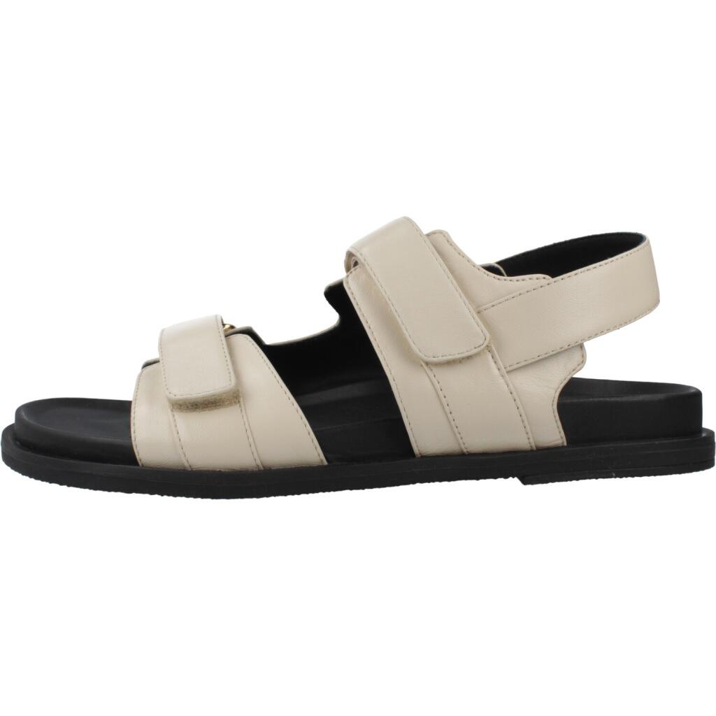 Sandalias Mujer Geox D Adelash 2/5