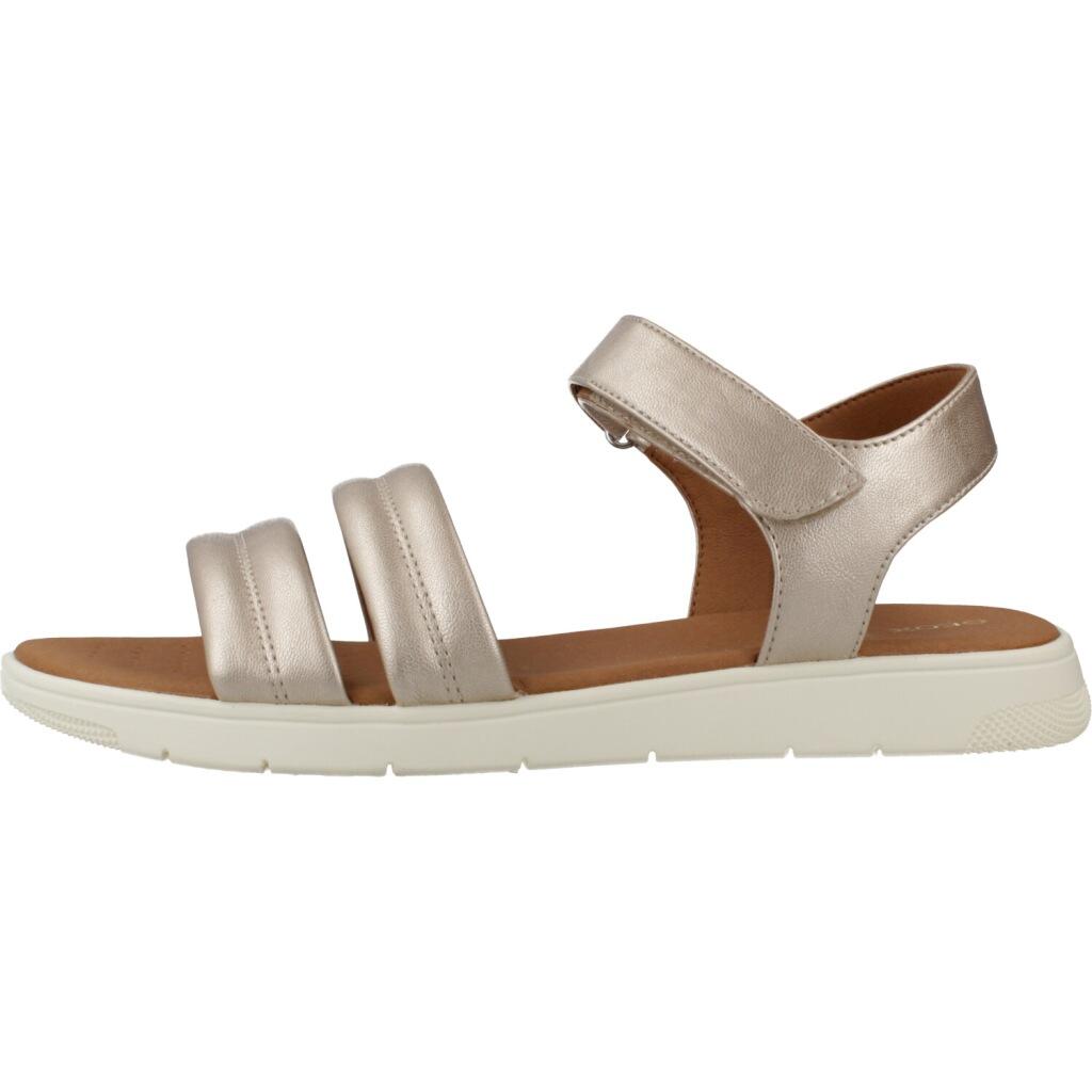 Sandalias Mujer Geox D Dandra 2/5