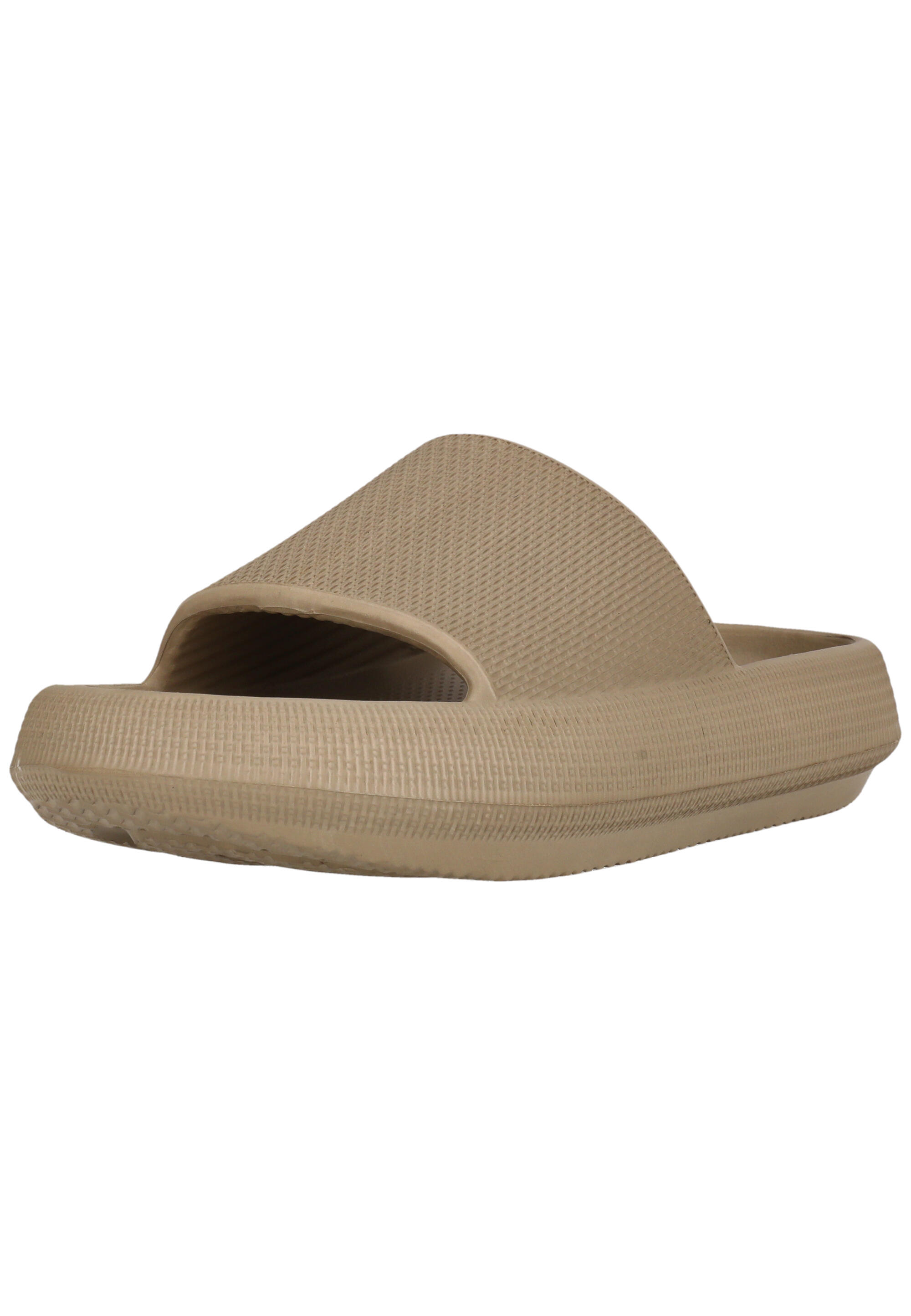 Sandale de bain Capri 2/5