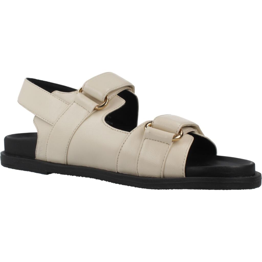Sandalias Mujer Geox D Adelash 5/5