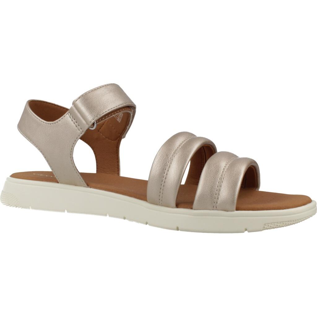 Sandalias Mujer Geox D Dandra 5/5