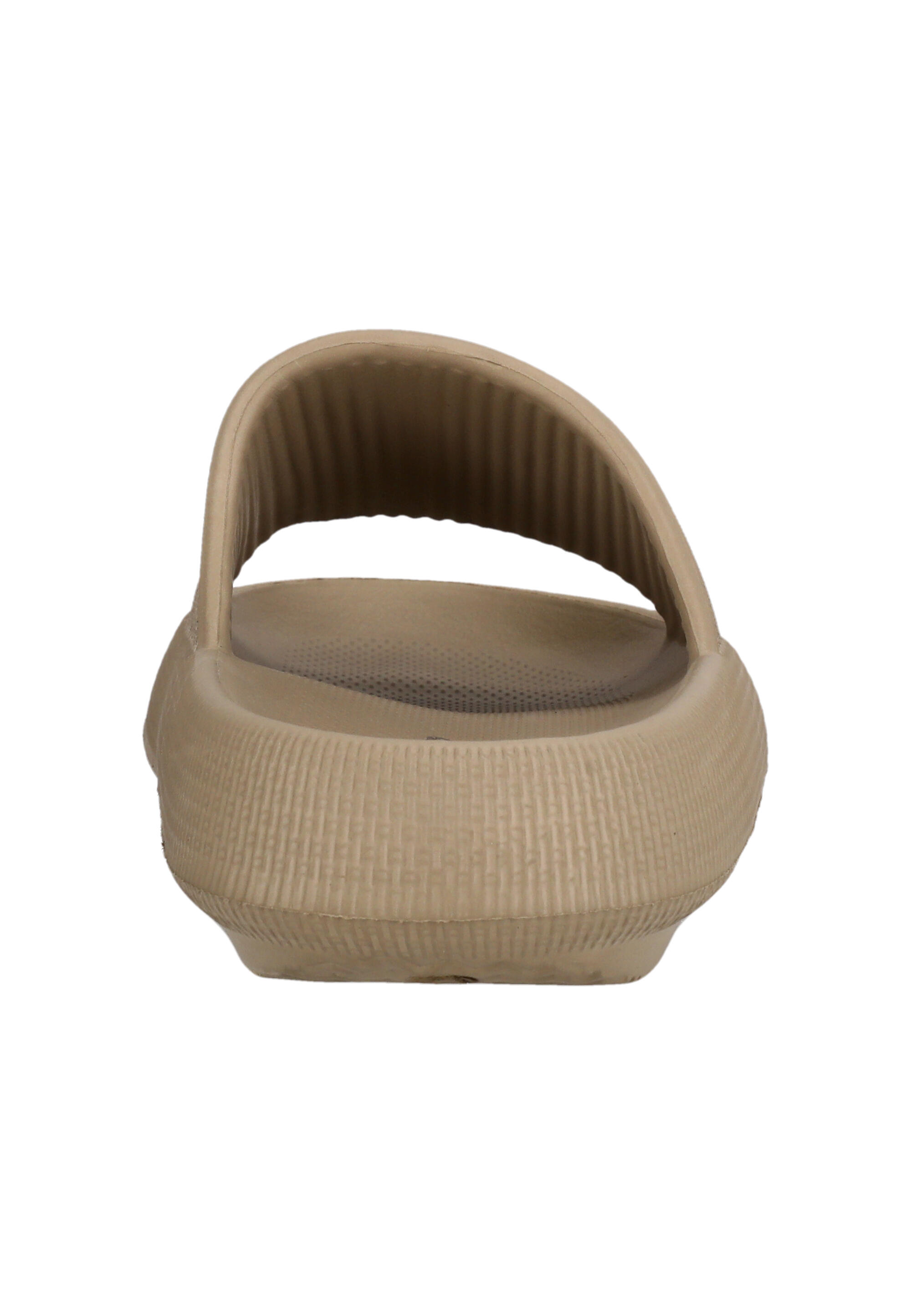 Sandale de bain Capri 5/5