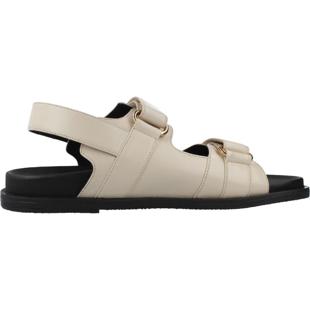 Sandalias Mujer Geox D Adelash 4/5