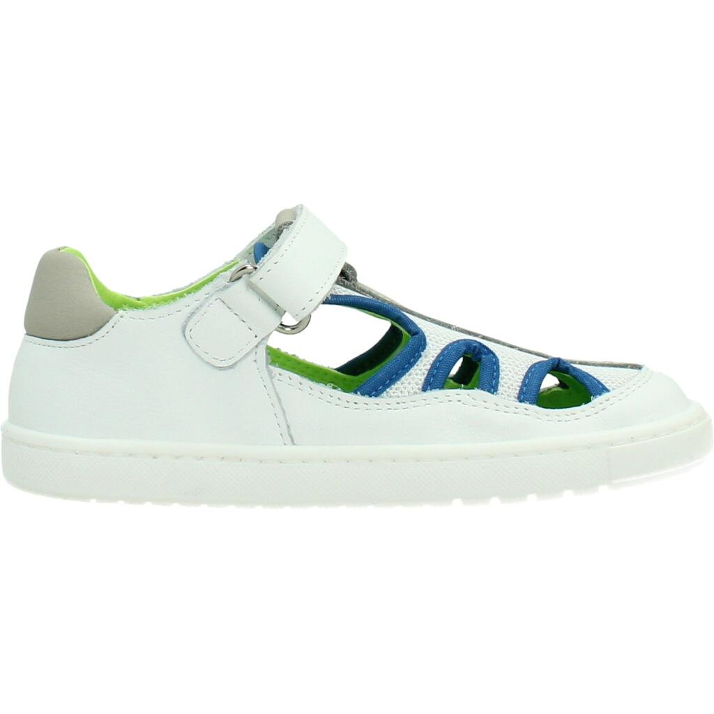Sandalias Niña Blanditos Abisalbd 4/5
