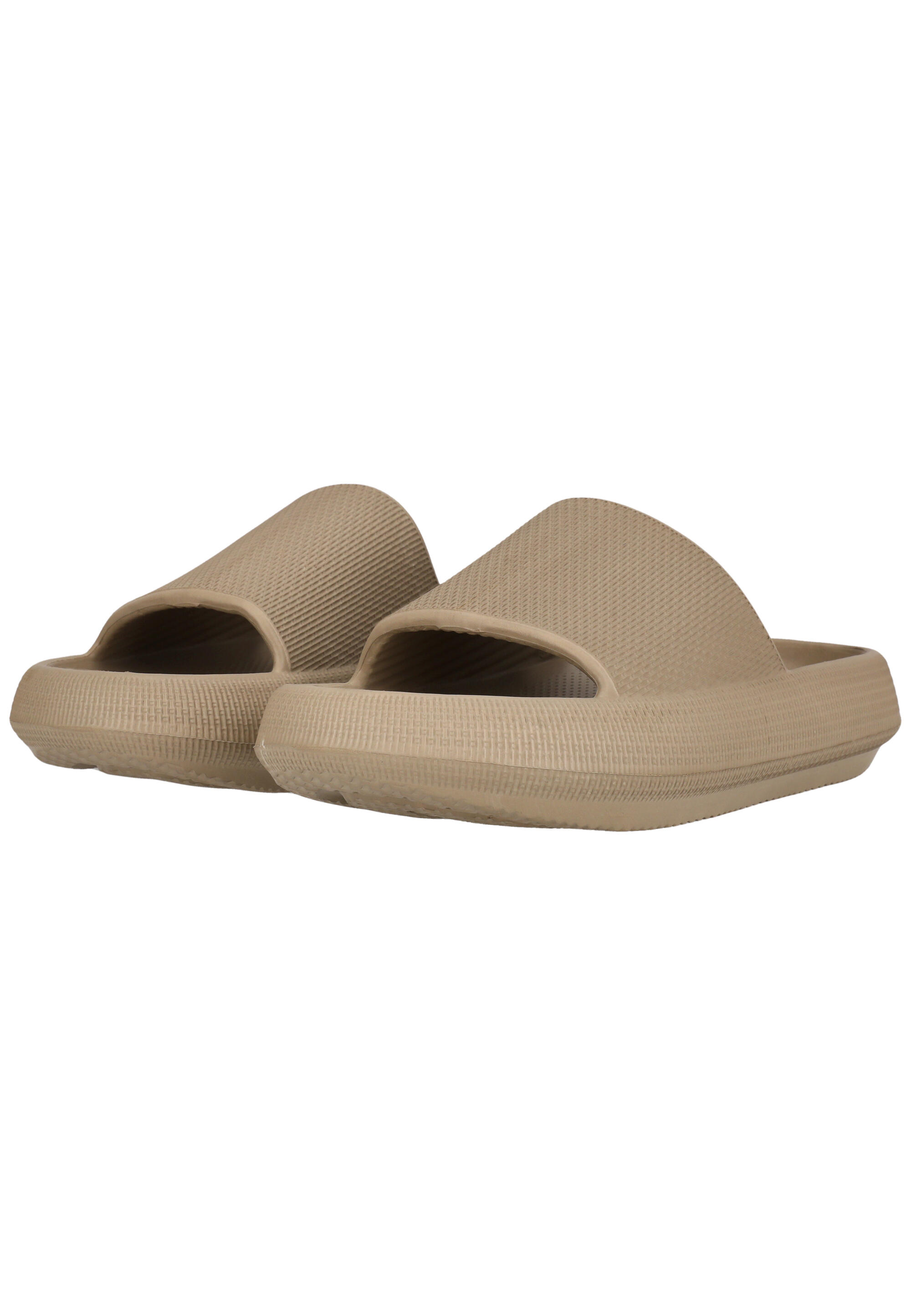 Sandale de bain Capri 4/5