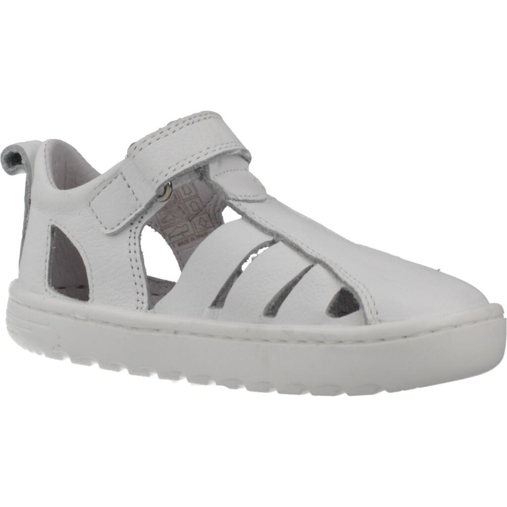 Sandalias Niño Blanditos Cubabd 5/5