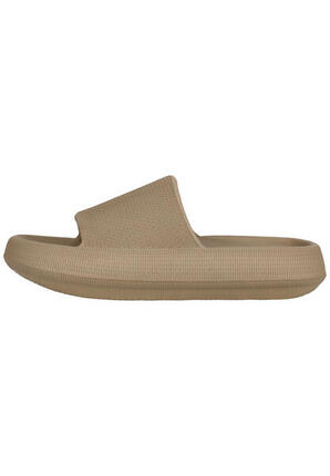 Sandale de bain Capri