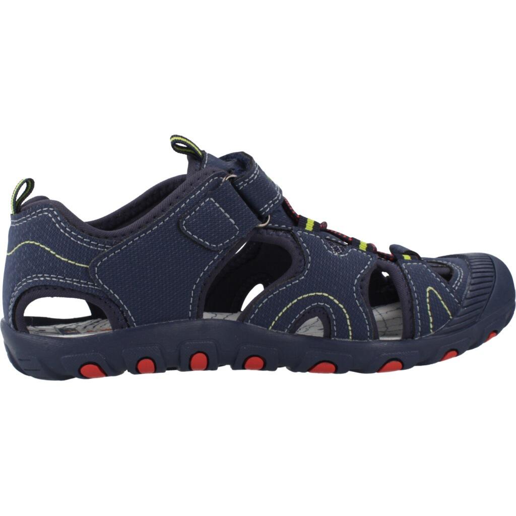 Sandalias Niño Pablosky 985920p 4/5