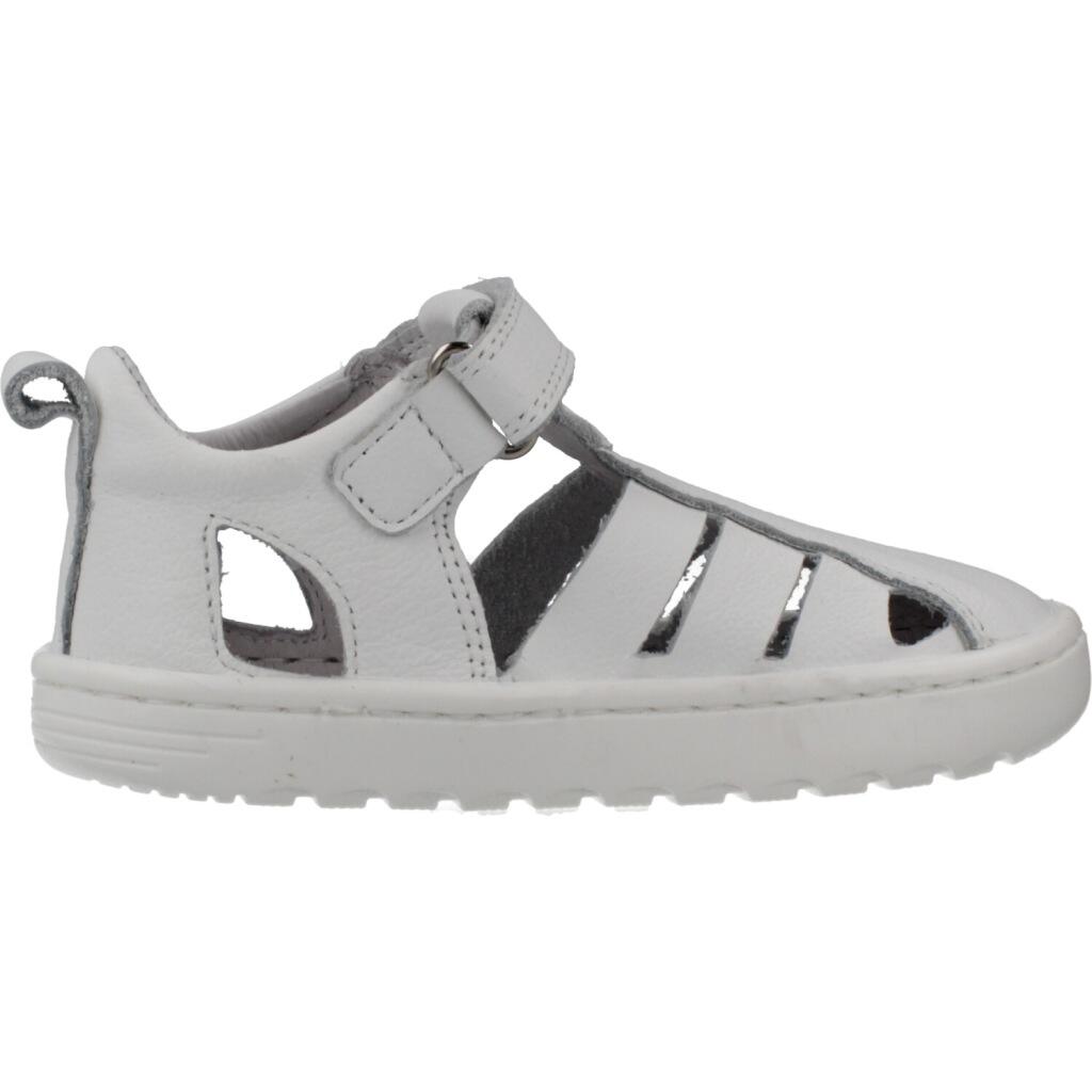 Sandalias Niño Blanditos Cubabd 4/5