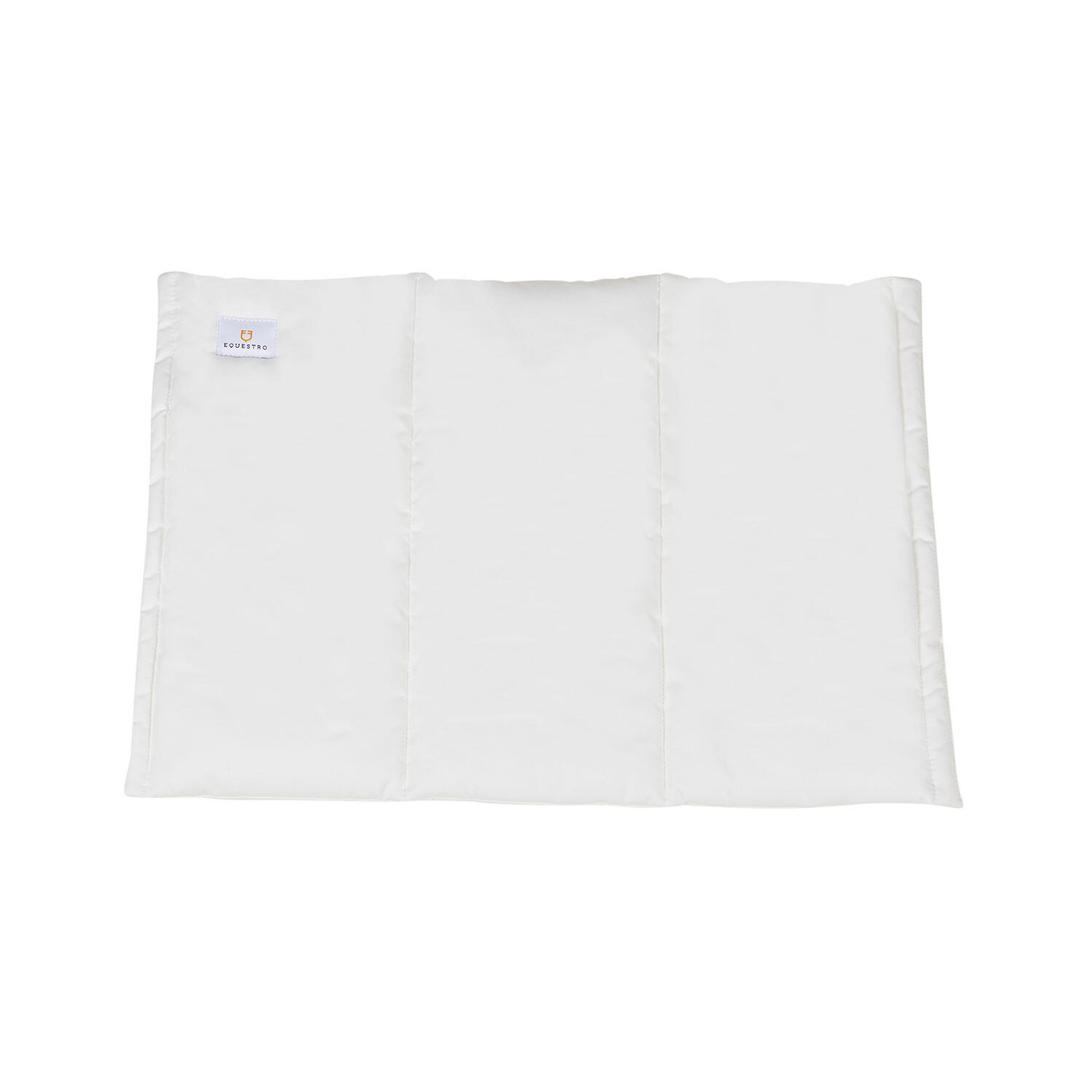 Sottofascia in cotone imbottiti 2/4