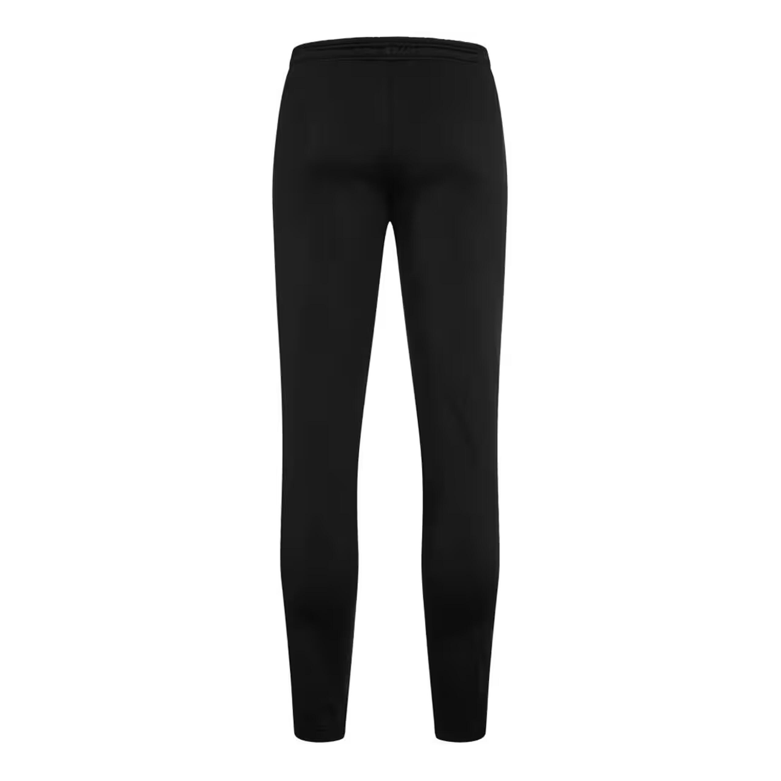 Spodnie dziecięce sportowe Puma TEAMFINAL TRAINING PANTS