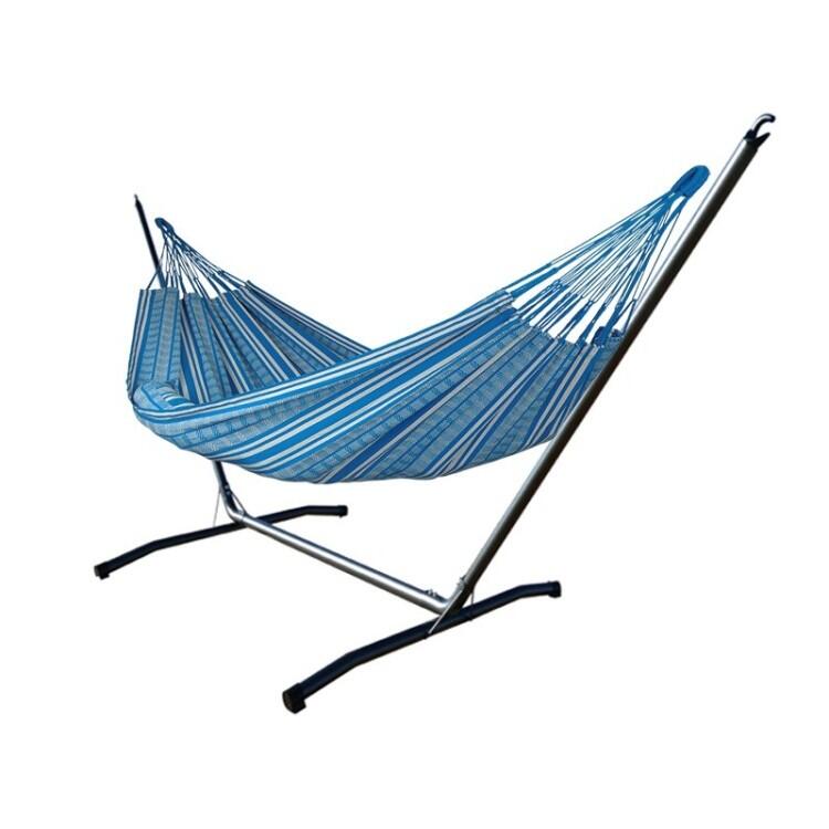 TROPICAL HAMAC picture