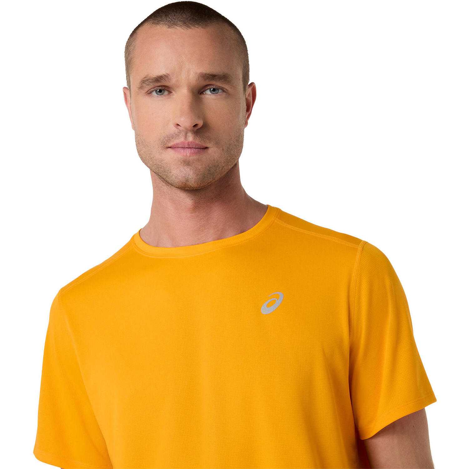 Herren Shirt CORE SS TOP 4/4