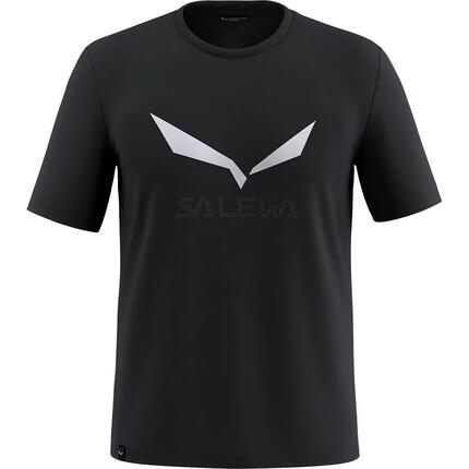 Tênis esportivo masculino Puma CLUB II